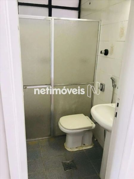 Foto 37