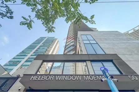 Apartamento com 1 Quarto à venda, 26m² no Indianópolis, São Paulo