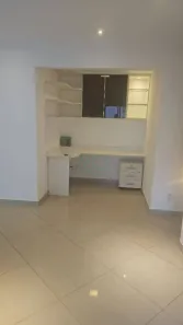 Apartamento com 2 Quartos para alugar, 91m² no Vila Olímpia, São Paulo