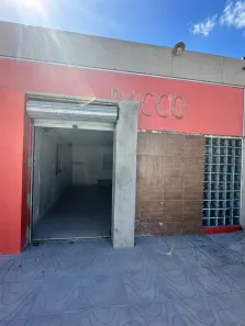 Prédio Comercial à venda, 50m² no Mangabeira, João Pessoa