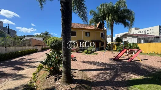 Apartamento com 2 Quartos à venda, 50m² no Camaquã, Porto Alegre