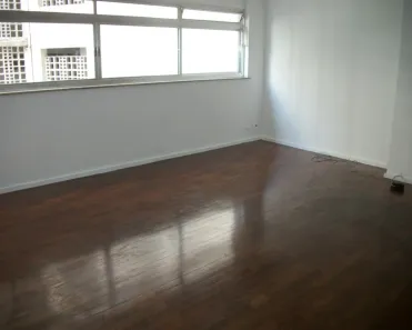 Apartamento com 3 Quartos para alugar, 140m² no Consolação, São Paulo