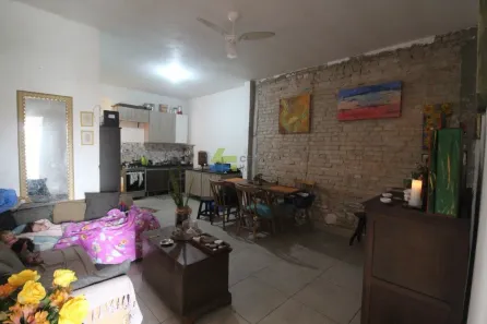Casa com 7 Quartos à venda, 250m² no Vila Mariana, São Paulo