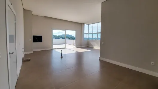 Apartamento com 3 Quartos à venda, 186m² no Costa e Silva, Joinville