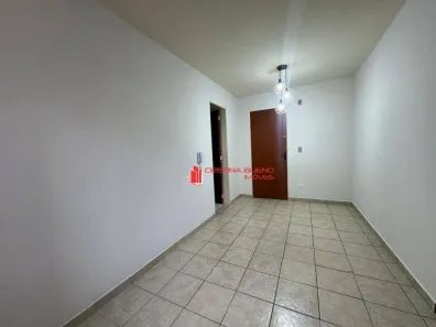 Apartamento com 2 Quartos à venda, 45m² no Vila Parque Jabaquara, São Paulo