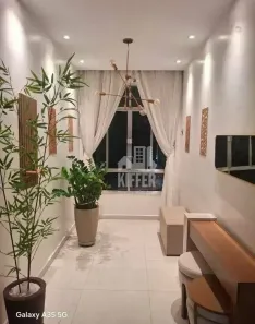 Apartamento com 3 Quartos à venda, 90m² no Copacabana, Rio de Janeiro