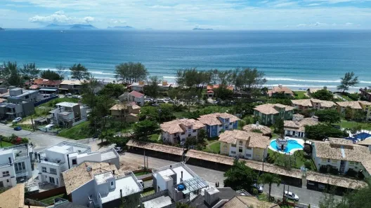 Casa com 3 Quartos à venda, 161m² no Morrinhos, Garopaba
