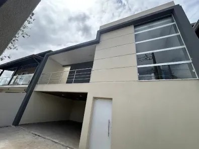 Casa com 3 Quartos à venda, 190m² no Pinheirinho, Vinhedo