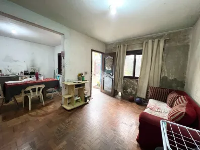 Casa com 3 Quartos à venda, 166m² no Nossa Senhora das Graças, Canoas