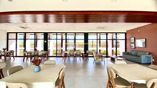 Lote/Terreno à venda, 341m² no Residencial Terras Alpha Uberaba I, Uberaba