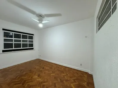 Apartamento com 2 Quartos para alugar, 65m² no Flamengo, Rio de Janeiro