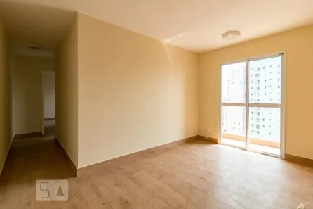 Apartamento com 2 Quartos para alugar, 58m² no Jardim Flor da Montanha, Guarulhos