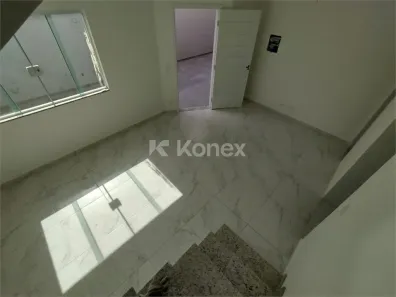 Casa de Condomínio com 3 Quartos à venda, 160m² no Jardim Santa Inês, São Paulo