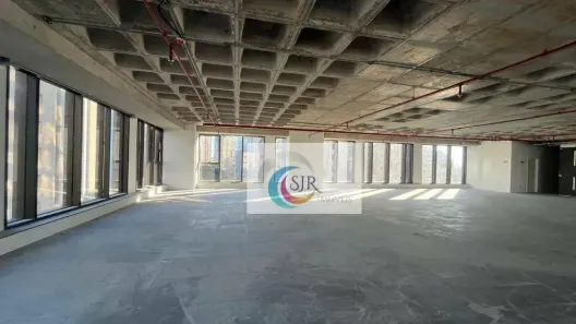 Sala Comercial à venda, 6973m² no Pinheiros, São Paulo