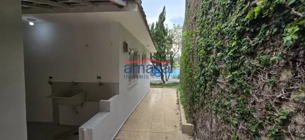 Casa com 3 Quartos à venda, 174m² no Cidade Nova Jacareí, Jacareí