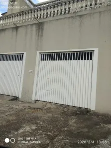 Sobrado com 3 Quartos à venda, 250m² no Jardim Bertioga, Várzea Paulista