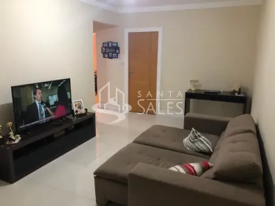 Apartamento com 2 Quartos à venda, 127m² no Bela Vista, São Paulo