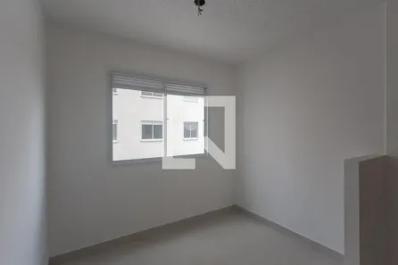 Apartamento com 2 Quartos à venda, 33m² no Parque Fongaro, São Paulo