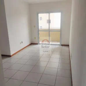 Apartamento com 2 Quartos à venda, 58m² no Monção, Taubaté