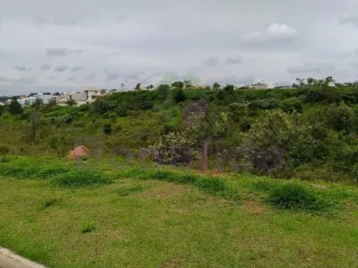 Lote/Terreno à venda, 250m² no Jacaré, Cabreúva