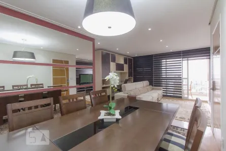 Apartamento com 2 Quartos à venda, 95m² no Vila Santo Estéfano, São Paulo