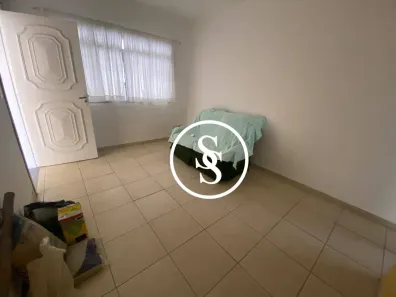 Casa com 4 Quartos à venda, 261m² no Jordanópolis, São Bernardo do Campo