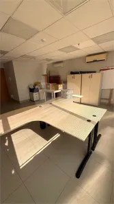 Sala Comercial para alugar, 44m² no Consolação, São Paulo