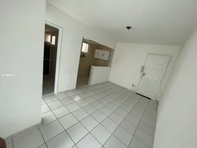 Apartamento com 1 Quarto à venda, 47m² no Tirol, Natal