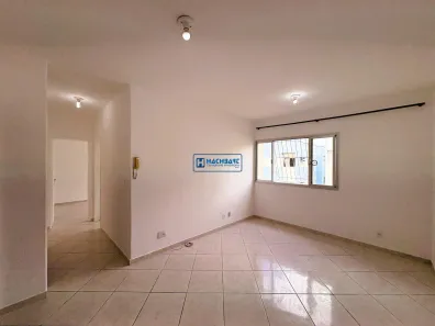Apartamento com 3 Quartos à venda, 70m² no Jardim Camburi, Vitória