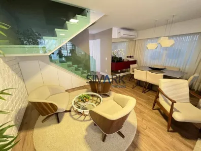 Casa com 4 Quartos à venda, 172m² no Itaipu, Niterói