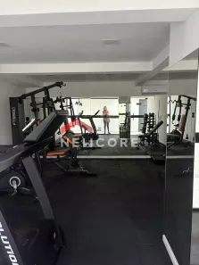 Flat com 1 Quarto à venda, 33m² no Cabo Branco, João Pessoa