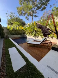 Casa de Condomínio com 4 Quartos à venda, 350m² no Urbanova, São José dos Campos