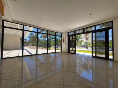 à venda, 55m² no Vila Frezzarim, Americana
