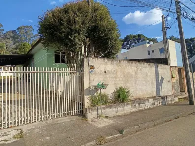 Casa com 3 Quartos à venda, 105m² no , Campina Grande do Sul