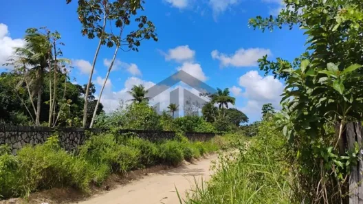 Lote/Terreno à venda, 460000m² no Centro, Igarassu