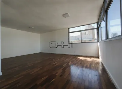 Cobertura com 3 Quartos para alugar, 185m² no Perdizes, São Paulo