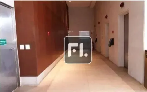 Sala Comercial para venda ou aluguel, 330m² no Brooklin Paulista, São Paulo