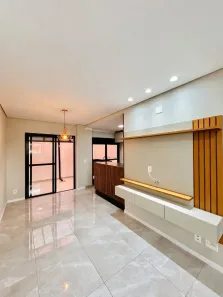 Casa de Condomínio com 2 Quartos à venda, 78m² no Residencial de Lorenzi, Boituva