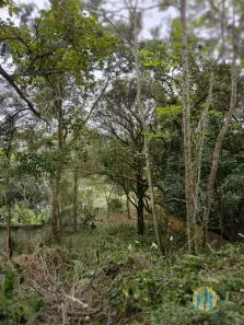 Lote/Terreno à venda, 2700m² no Chácaras São Luís, Santana de Parnaíba