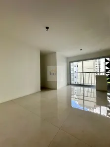 Apartamento com 2 Quartos à venda, 62m² no Setor Bueno, Goiânia