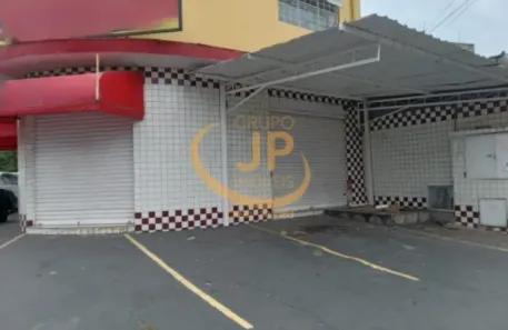 Ponto Comercial para alugar, 70m² no Jardim das Magnólias, Sorocaba