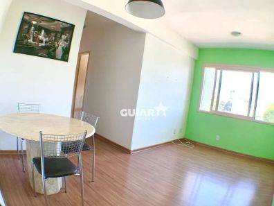 Apartamento com 2 Quartos à venda, 62m² no Cavalhada, Porto Alegre