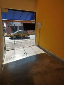 Sala Comercial para alugar, 360m² no Jardim Esper, Jacareí