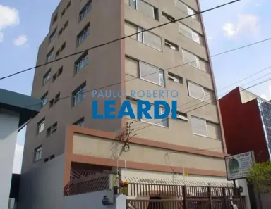 Apartamento com 2 Quartos à venda, 85m² no Indianópolis, São Paulo