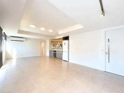Apartamento com 2 Quartos para alugar, 96m² no Leblon, Rio de Janeiro