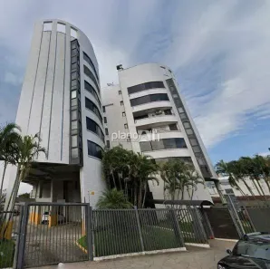 Apartamento com 3 Quartos à venda, 110m² no Centro, Gravataí