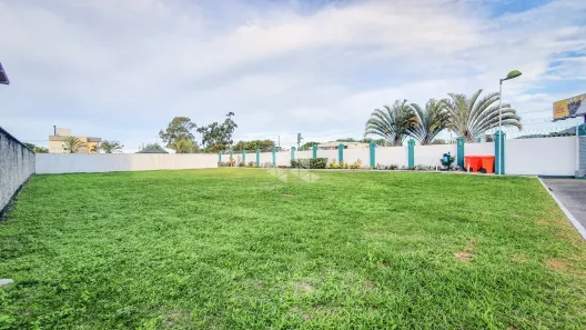Lote/Terreno à venda, 510m² no Campeche, Florianópolis