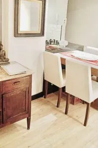Apartamento com 3 Quartos à venda, 105m² no Vila Mariana, São Paulo