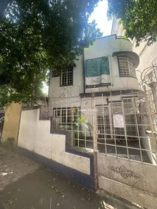 Ponto Comercial para alugar, 500m² no Centro, Nova Iguaçu