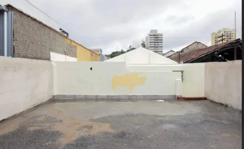 Casa com 4 Quartos à venda, 200m² no Zona Central, Rio Claro
